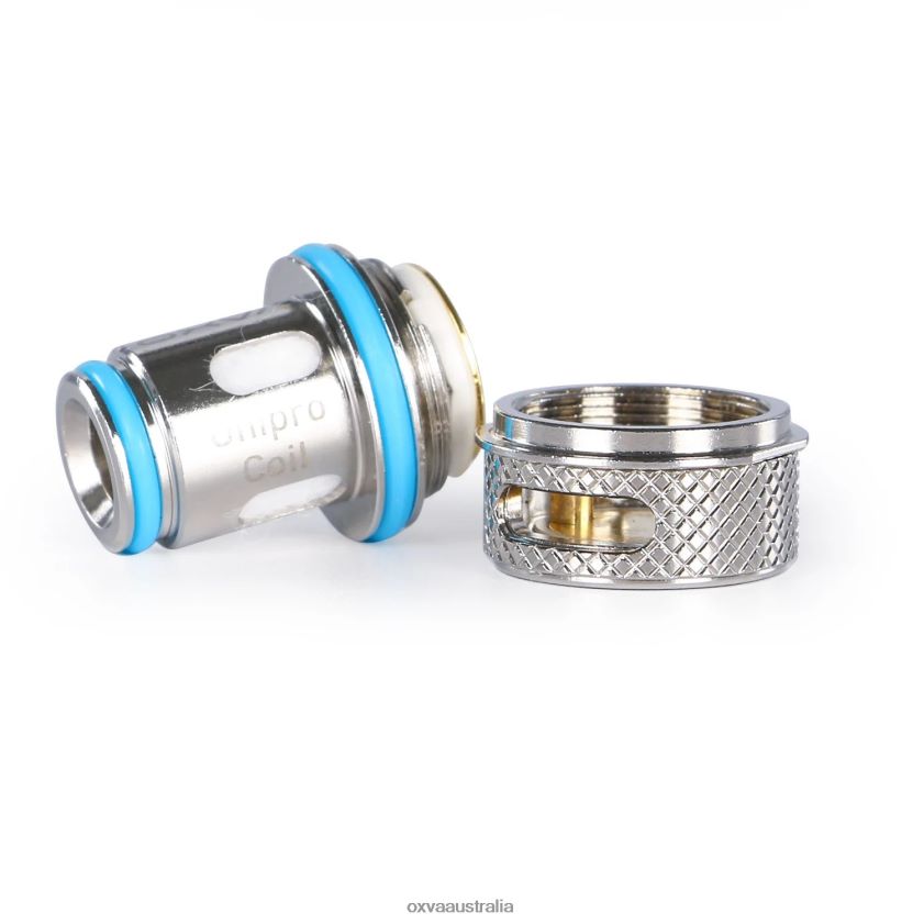 OXVA Australia - METALLIC 8425B133 OXVA AIRFLOW RING FOR UNIPRO COIL