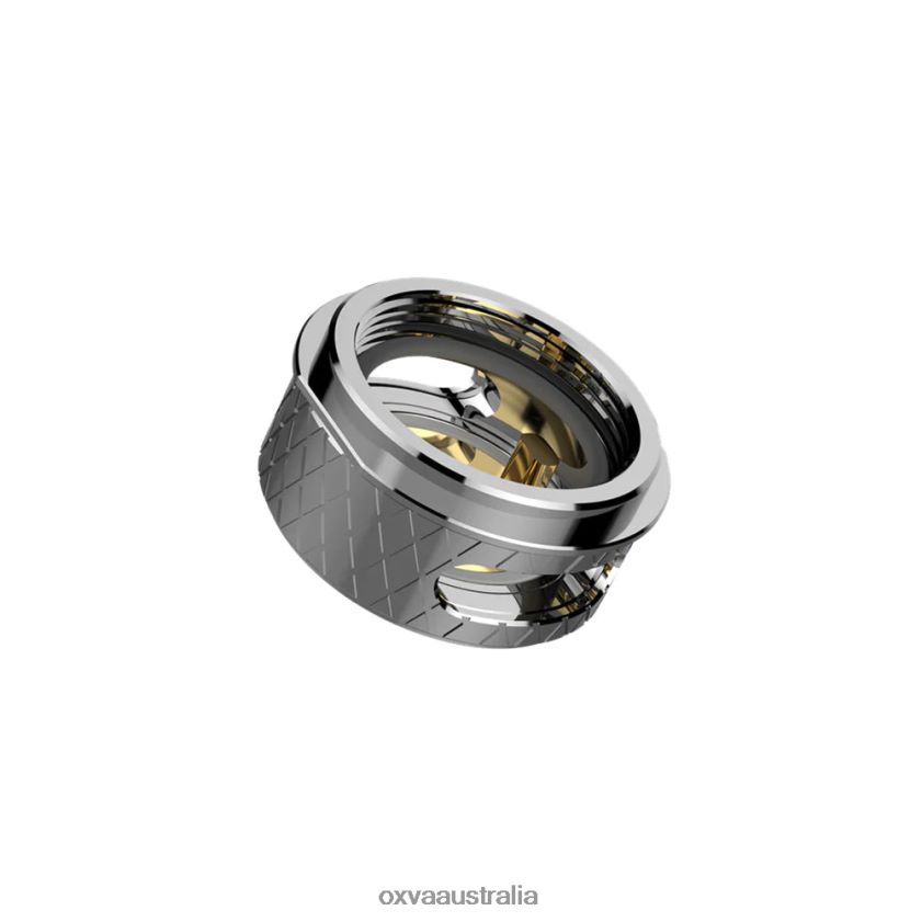 METALLIC