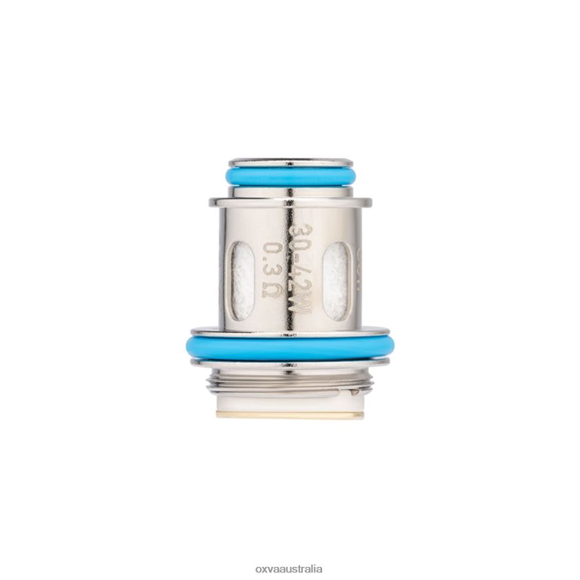 OXVA vape shop - BLUE 8425B148 OXVA UNIPRO COIL